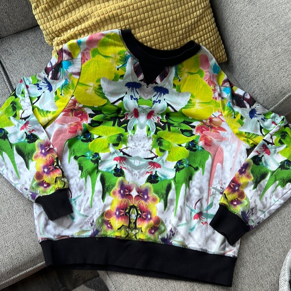 Prabal Gurung for Target L